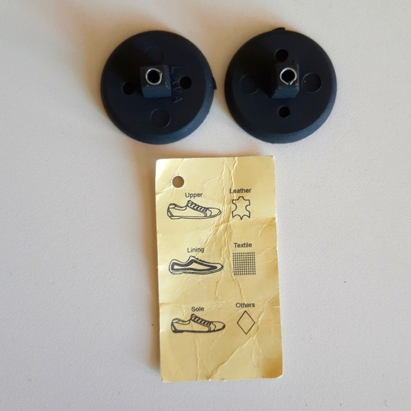 FLY LONDON Victorian Ankle Boots - Picture 15 of 16